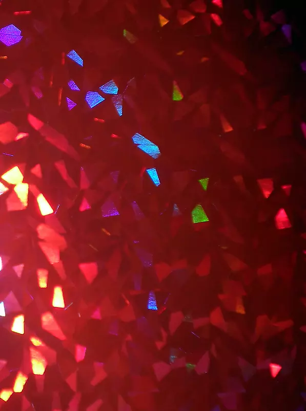 ��ɫ�λó��󱳾�-������