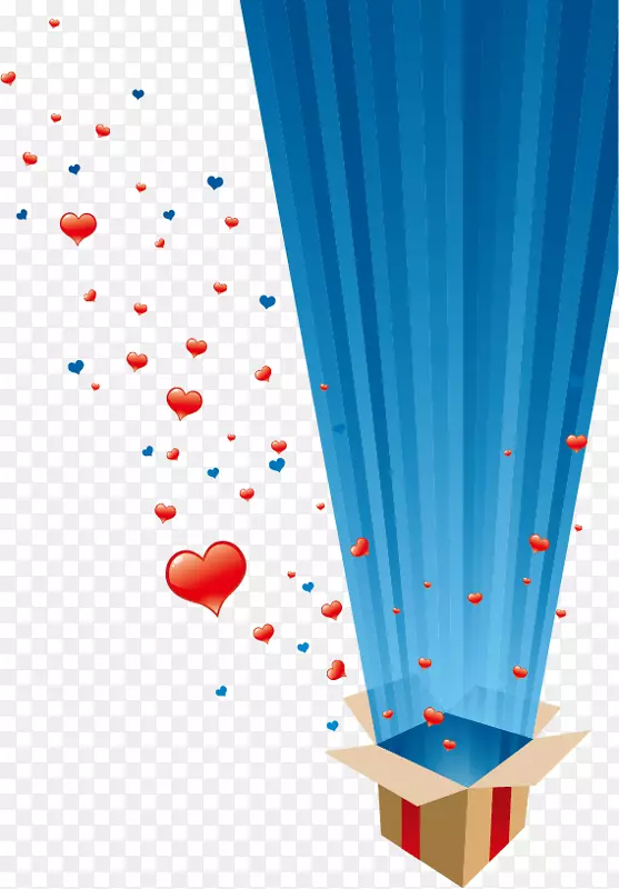 �������-������