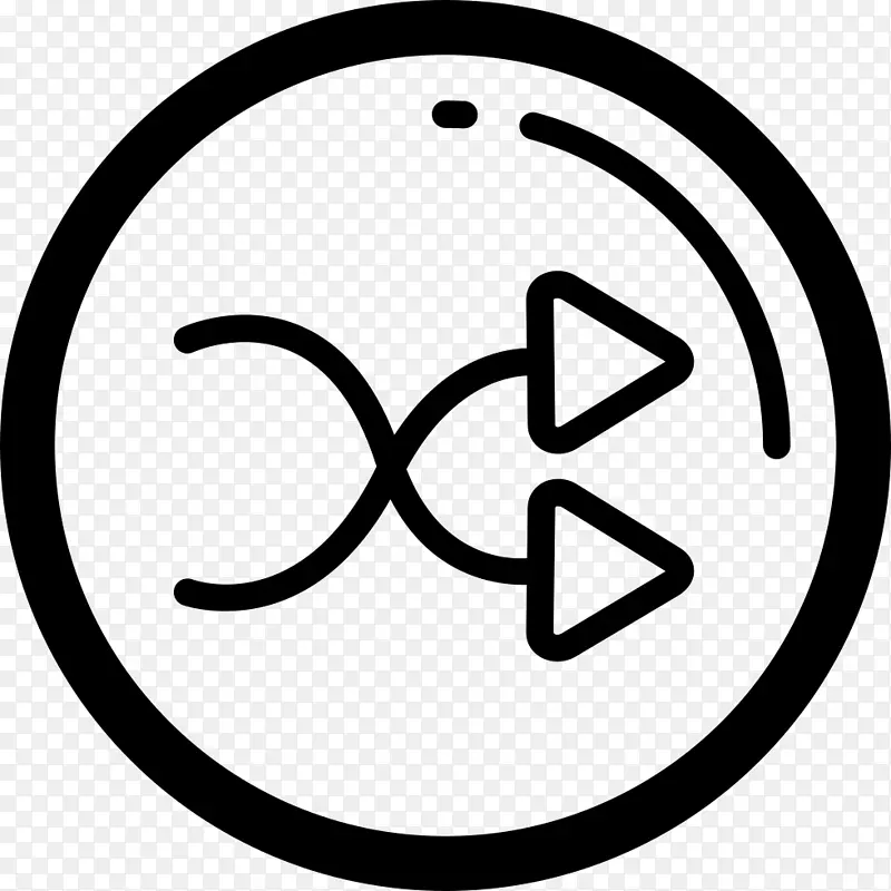 ����ͼ������ʼ���������������ͼ��-������