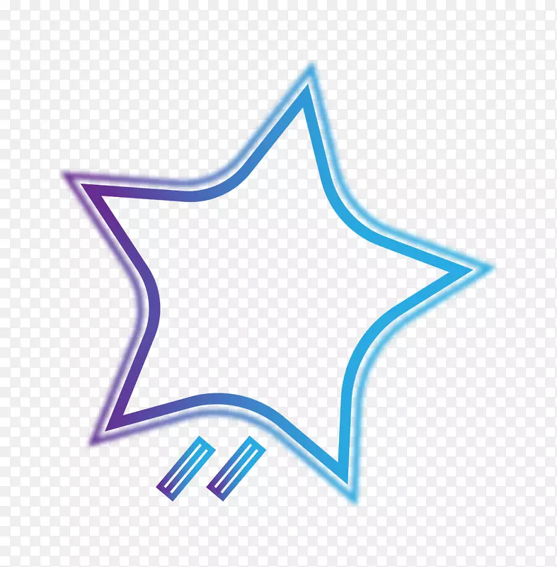 �ֻ��Լ�߿�װ��ͼ��-������