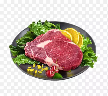 �Ĵ���������ţ��-������