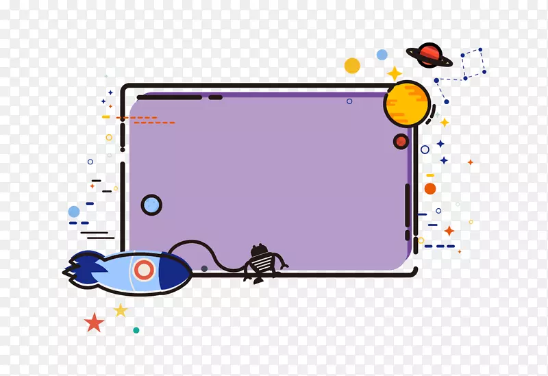 ��ͨ��Լ�߿�װ��ͼ��-������