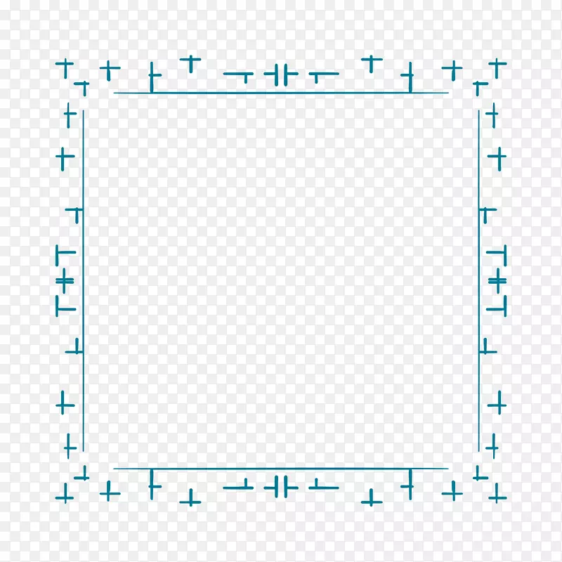 ��ͨ��ʱ߿�����װ��ͼ��-������