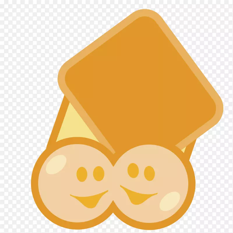 �ɰ��Ự��-������