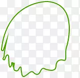 ������Ӱ��ɫ�Ự�߿�-������