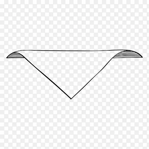 �����ξ�������Ϳѻ-������