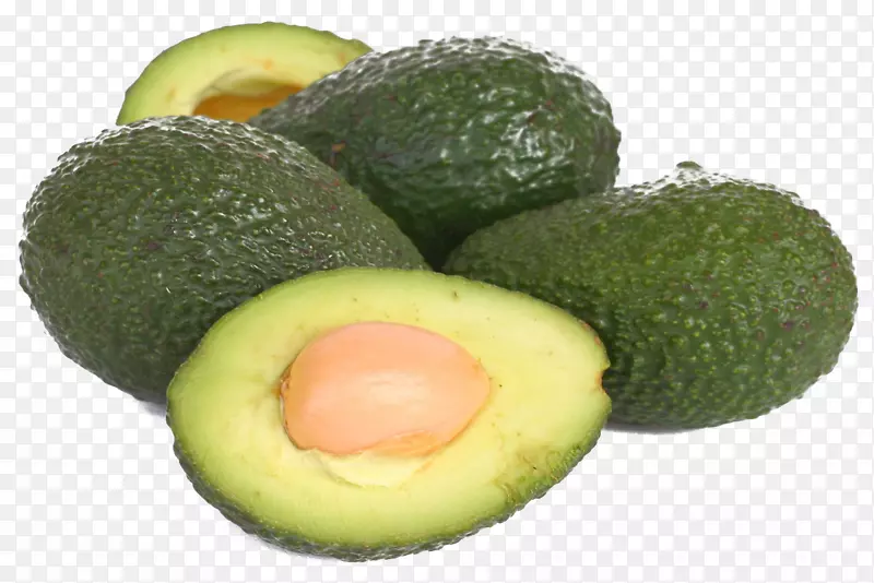 ʲ���߲�-������