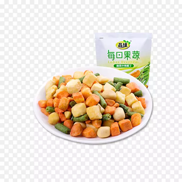 �߲�ʲ���ඡ-������