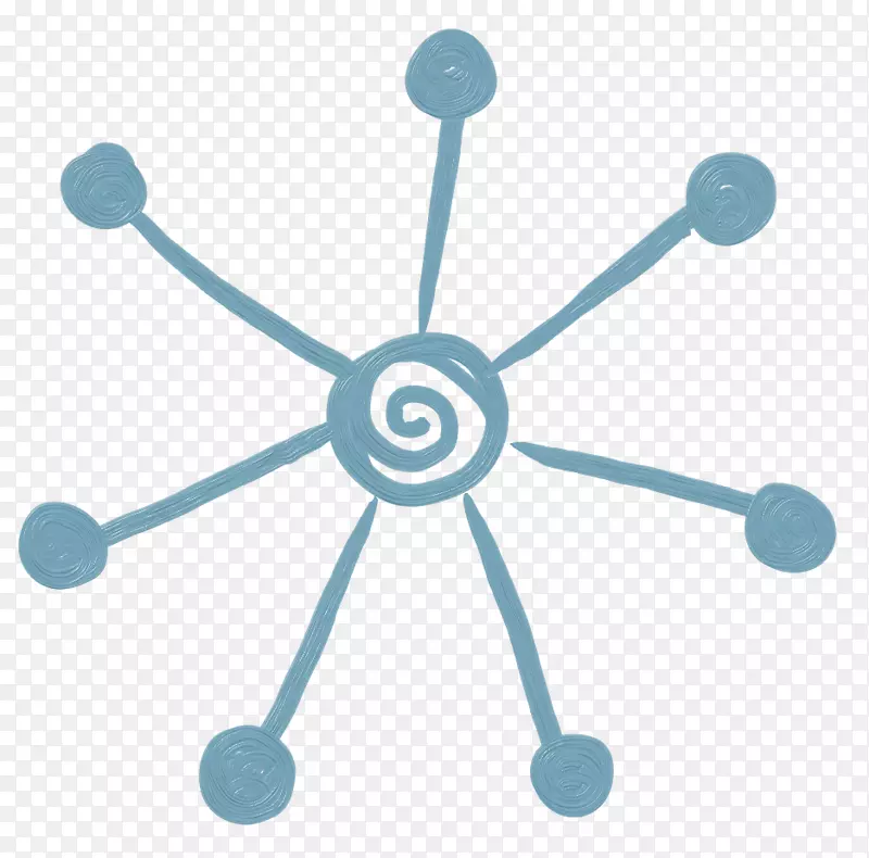 ���������ز��ֻ������ز�-������