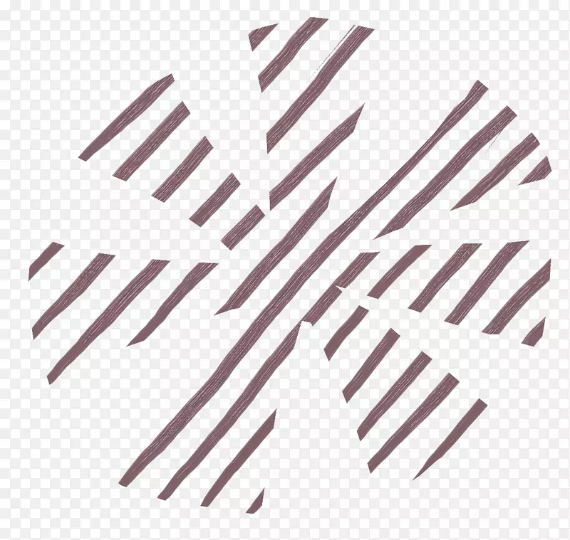 ���������ز��λ������ز�-������