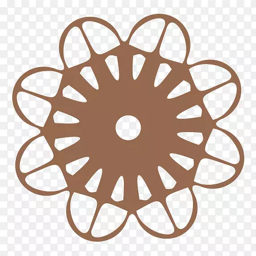 ŷʽ�߿������߿�ͼƬ-������