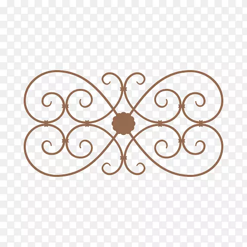 ŷʽ�߿������߿�ͼƬ-������