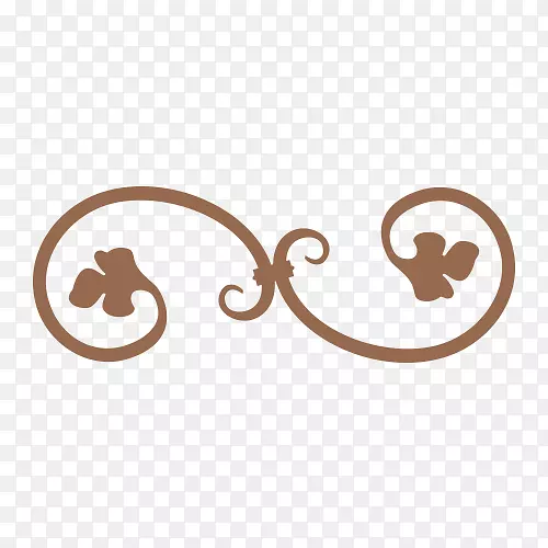 ŷʽ�߿������߿�ͼƬ-������