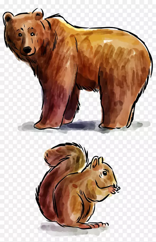 �ʻ�Ұ������-������