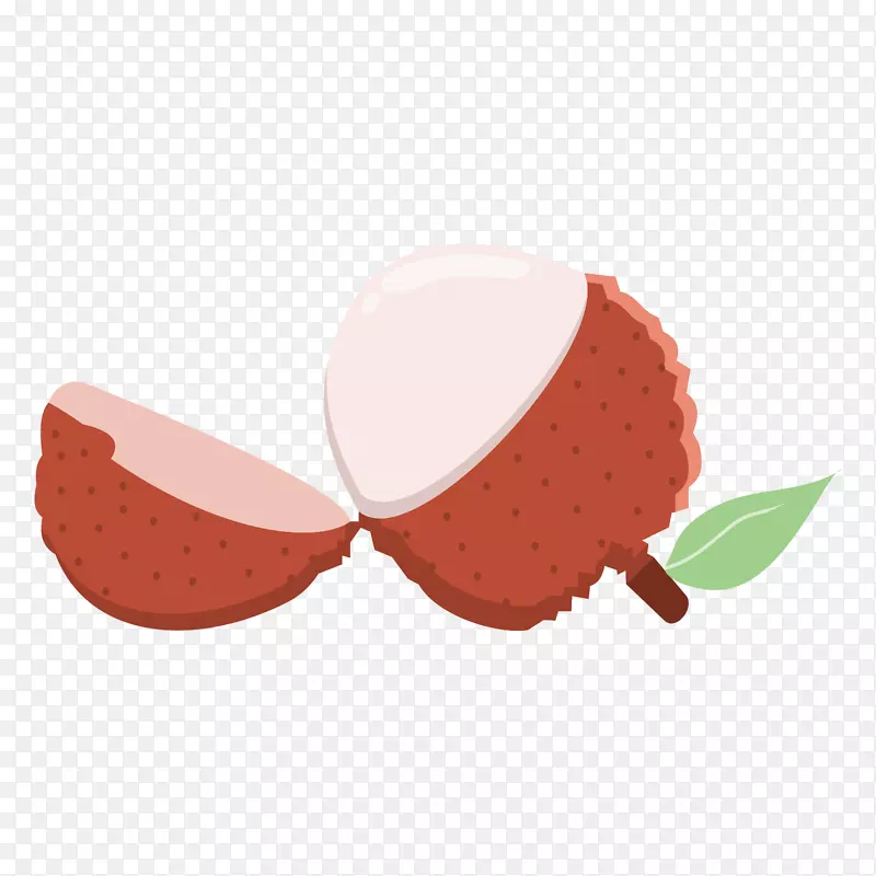 ����ˮ��͸����֦-������