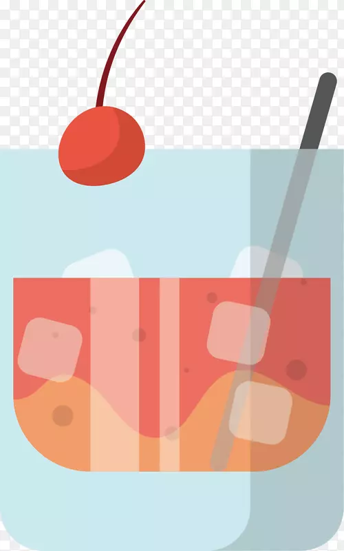 ʸ��ͼ���鱭����ˮ-������