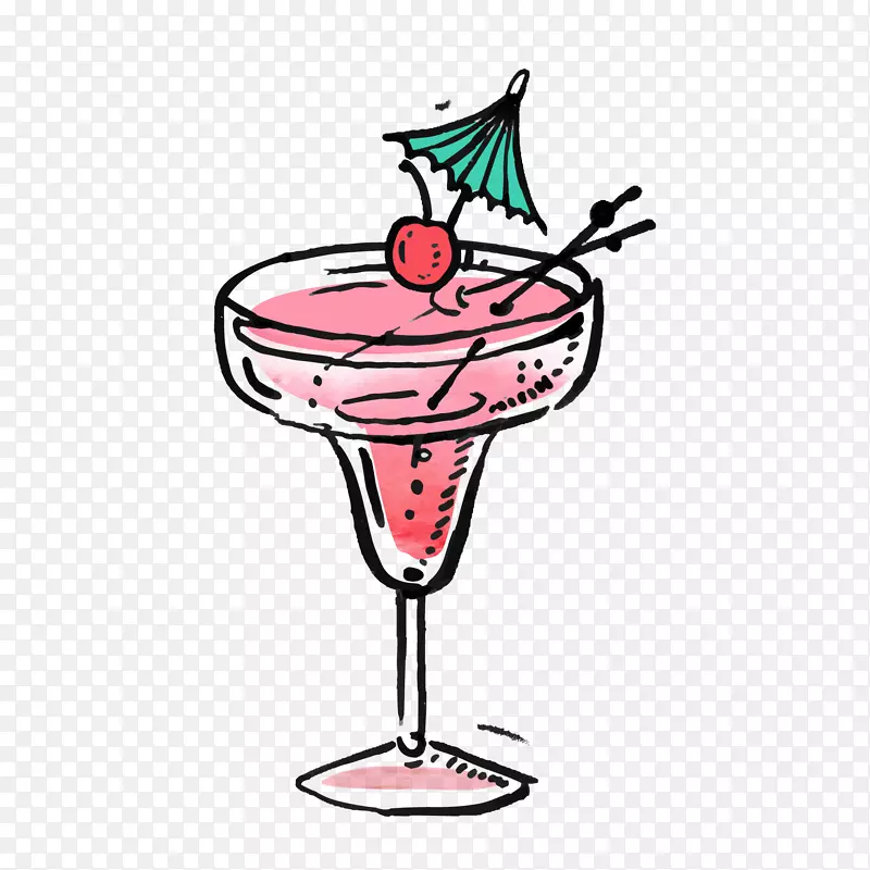 ʸ����ͨ��ƽ����֦����-������