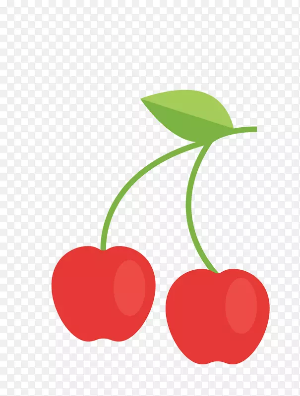 ʸ����֦-������