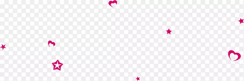 �O��ɫ���������Ư��-������