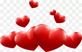 ��ɫ����-������