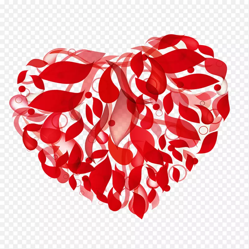 �ֻ��ɫ������ɰ���ͼ��-������