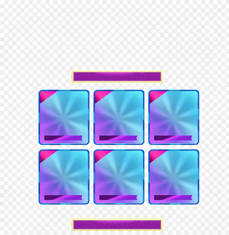 ��ɫ����߿�-������