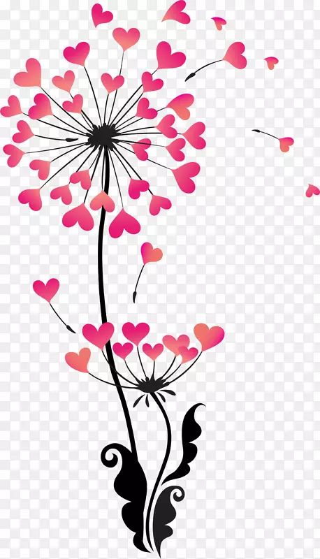 �����ɫ�����ѹ�Ӣ-������