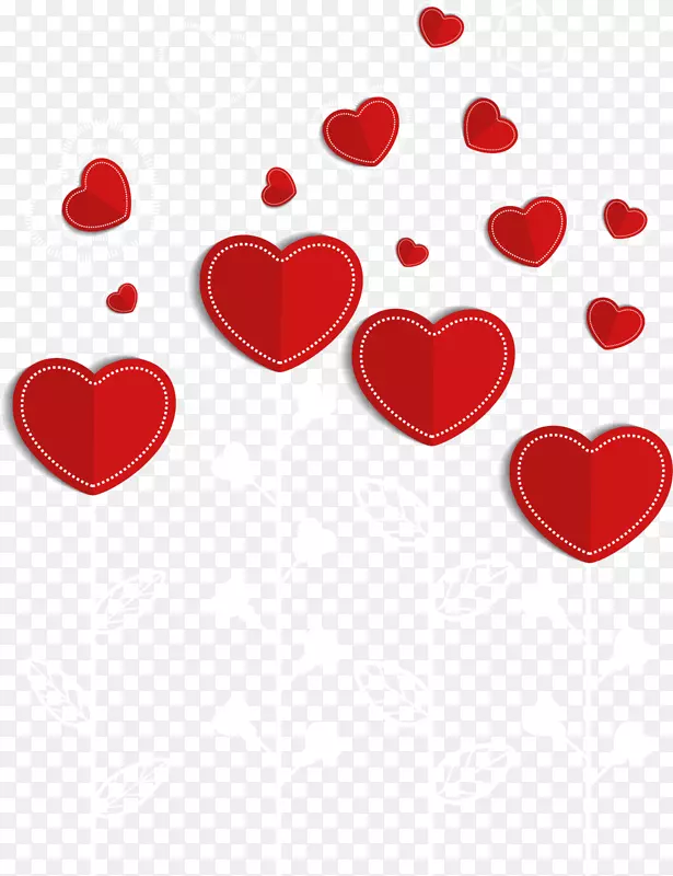 ���˽ں�ɫ����Ư������-������