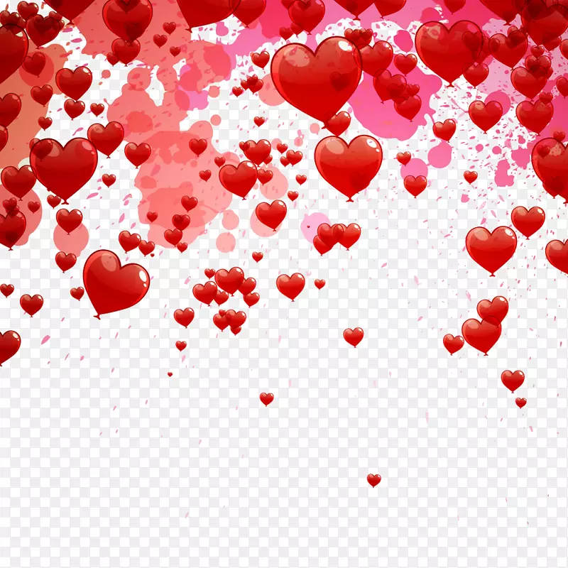 ����-������