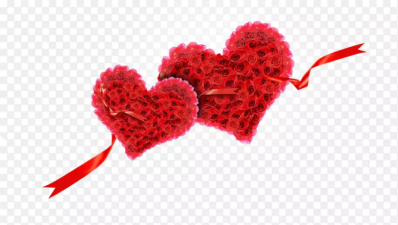 �����ʻ���ɫƯ���ز�-������