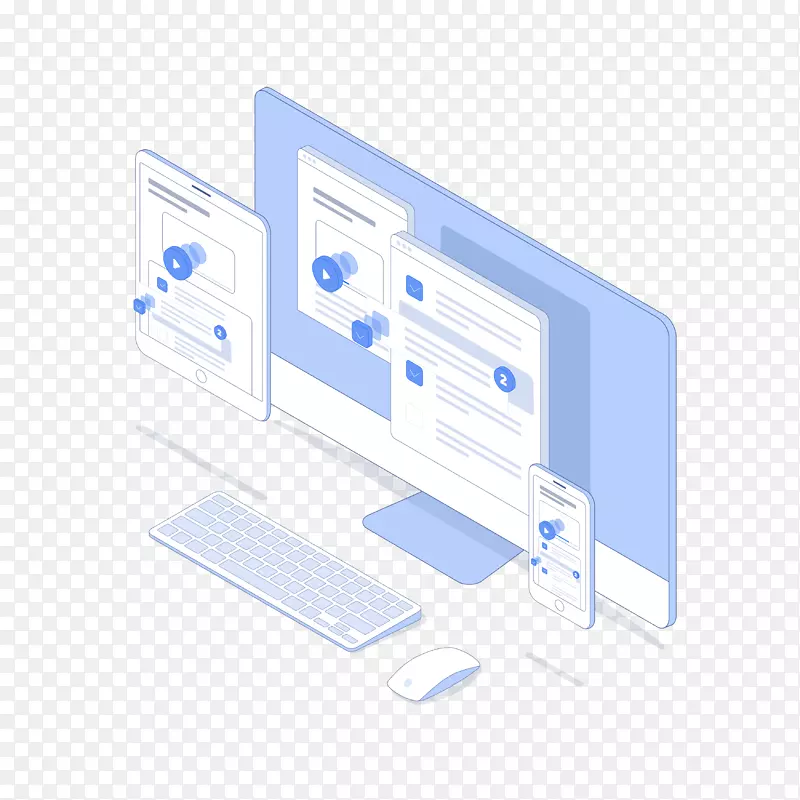 ���Բ���װ���ز�ͼ��-������