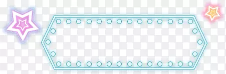 �������Ǳ߿�-������