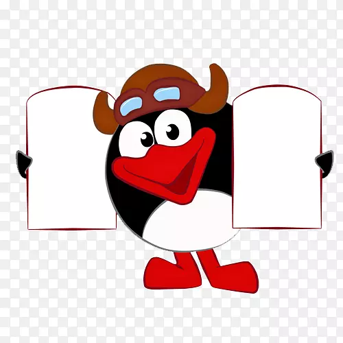 ��ͨ������ͼ��-������