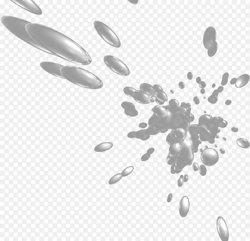 �����زĴ���ͼƬ-������