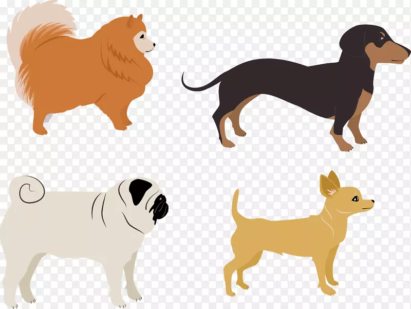 �ɰ����ﹷ����ʸ���ز�����-������