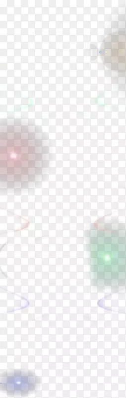 ��Ӱ����ͼ-������