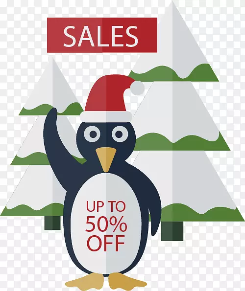 ��ƽ����������ʸ��ͼ-������