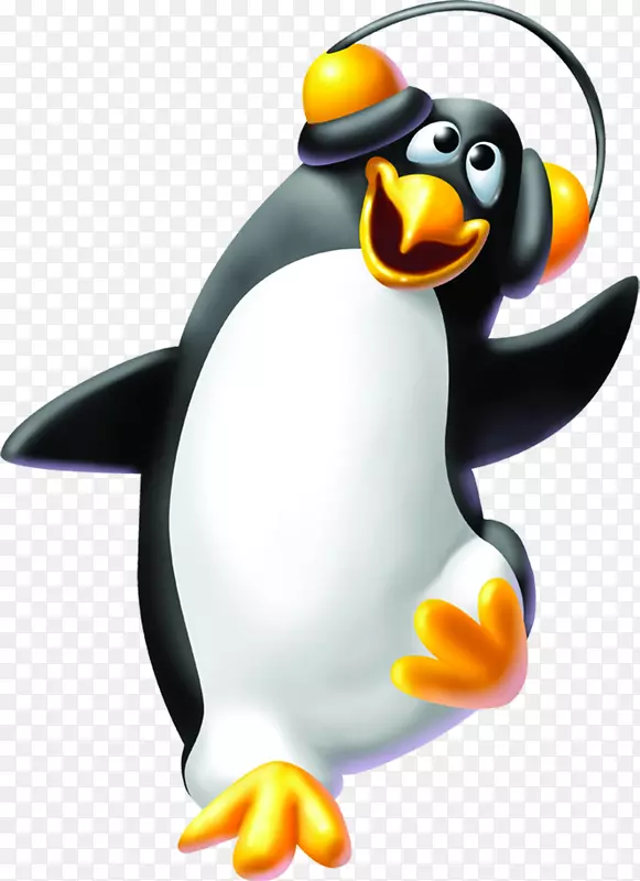 �ɰ���������������-������