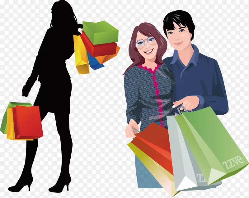 �������-������