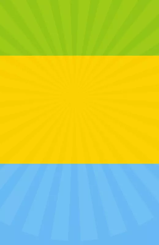 װ�α��� ����ɫ ���ⱳ��-������