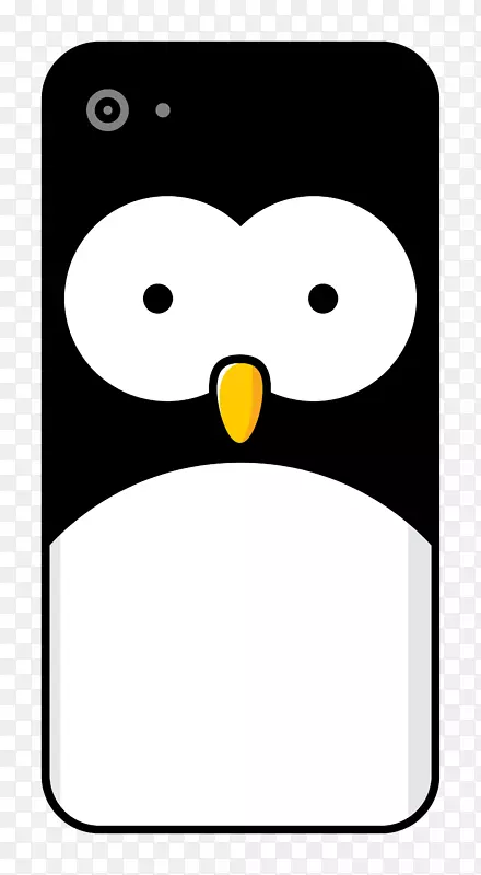 ��ͨ�ֻ�����ֻ���ͼ��-������