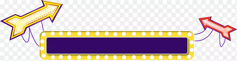 ��ͷ����߿�-������