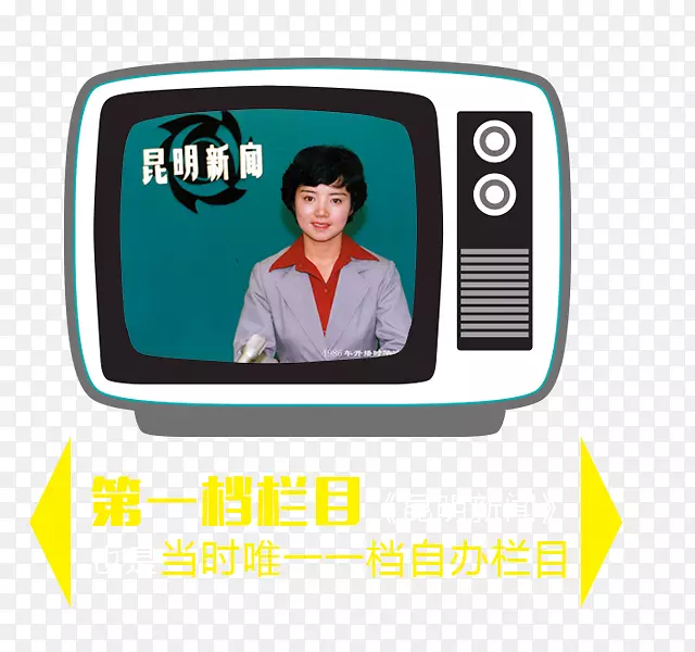 �������-������