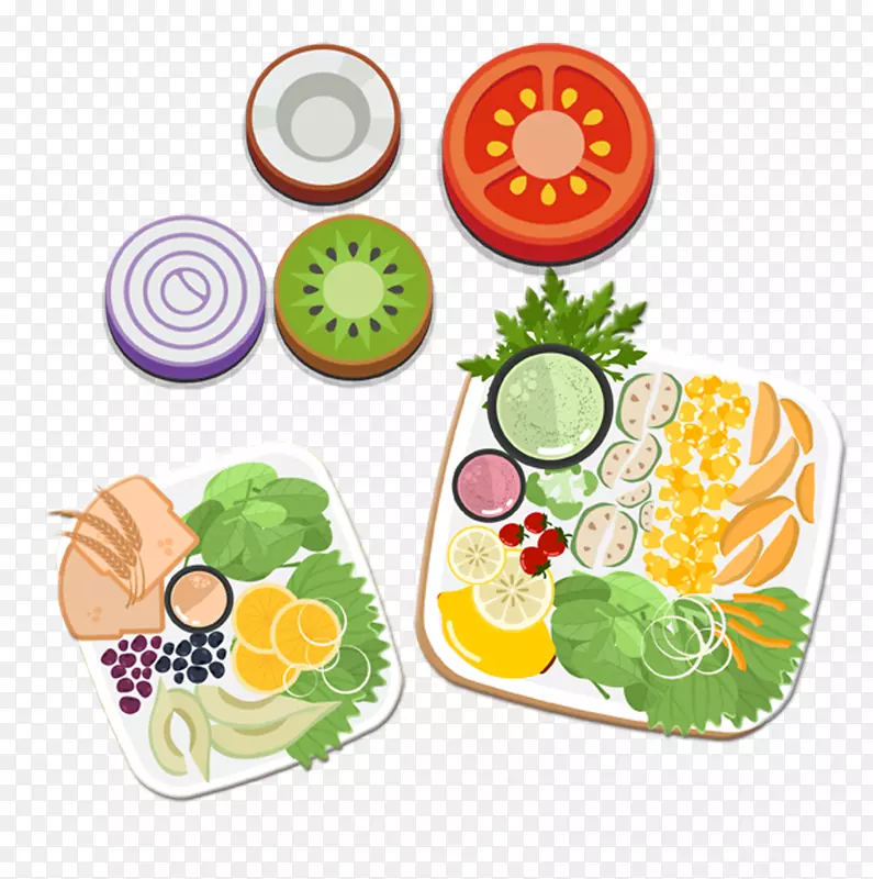 �����߲�-������