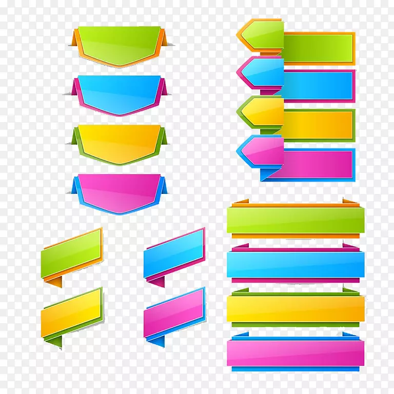 ��������Ψ��-������