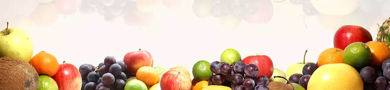 ����ˮ������-������