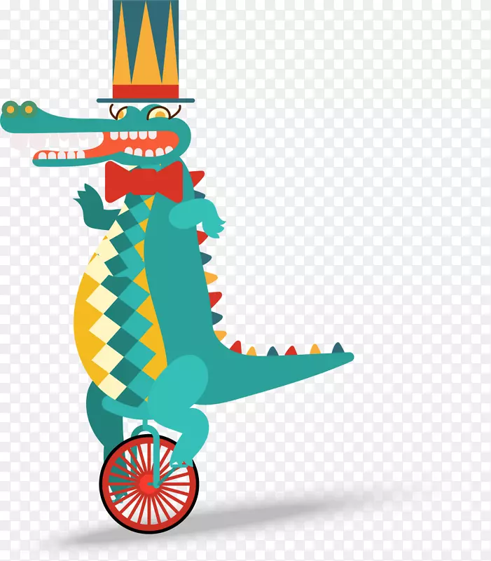 �ֻ���ɫ����-������