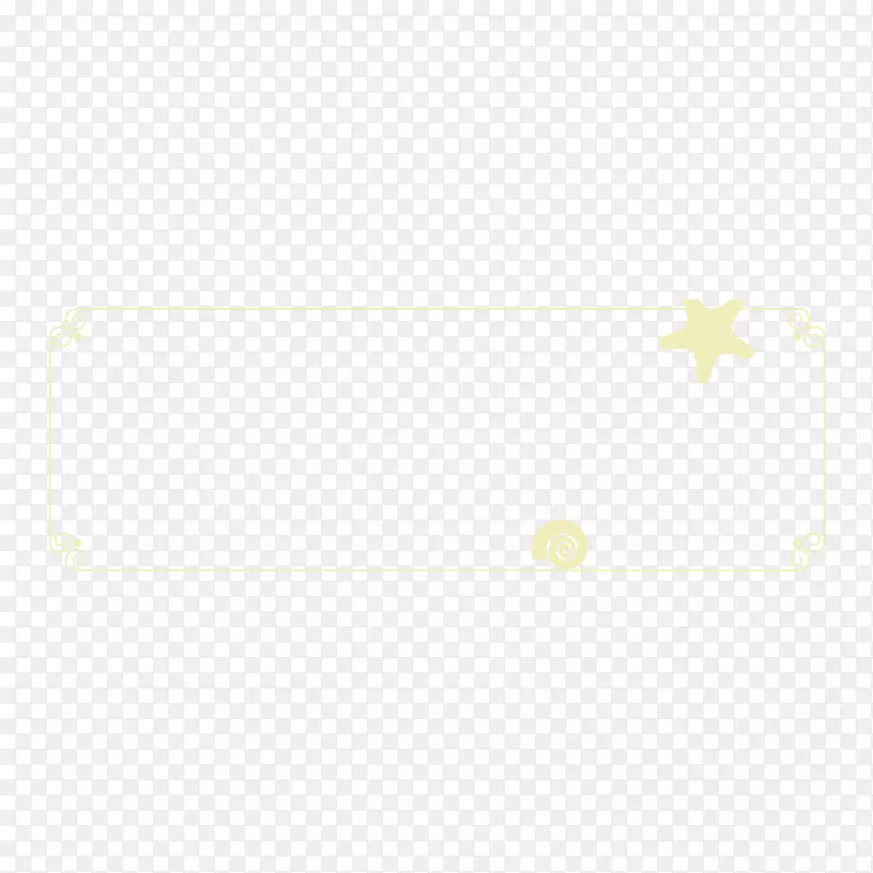 ��ɫɳ̲�߿�-������