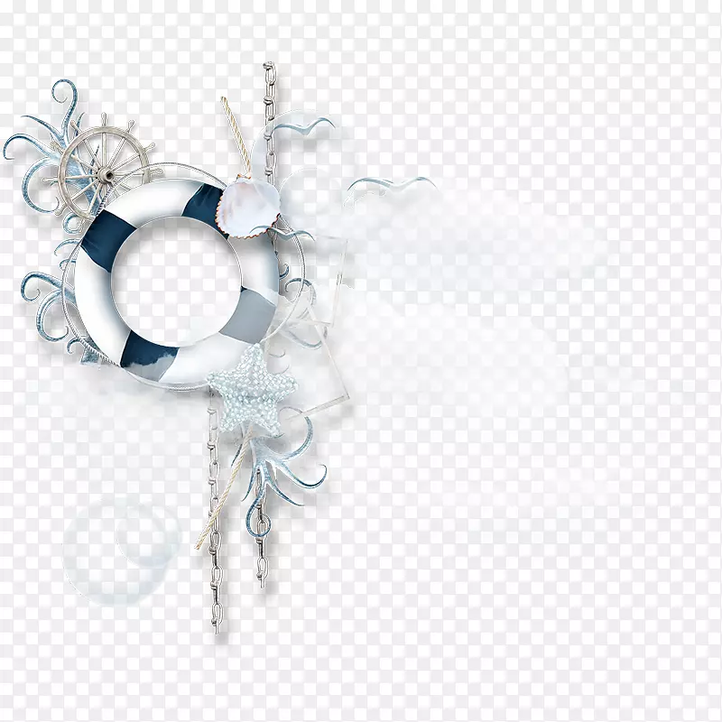 ��̲Ԫ�� ��̲�߿�-������