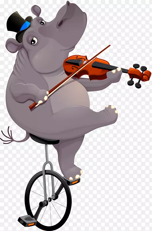 ˣ�Ӽ��Ķ���-������